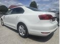 VOLKSWAGEN JETTA 2013/2 - 2