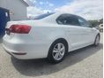 VOLKSWAGEN JETTA 2013/2 - 3