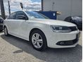 VOLKSWAGEN JETTA 2013/2 - 4