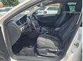 VOLKSWAGEN JETTA 2013/2 - 5