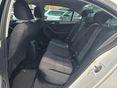 VOLKSWAGEN JETTA 2013/2 - 6