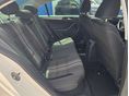 VOLKSWAGEN JETTA 2013/2 - 7