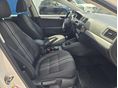 VOLKSWAGEN JETTA 2013/2 - 8