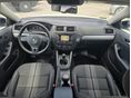 VOLKSWAGEN JETTA 2013/2 - 9