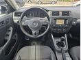 VOLKSWAGEN JETTA 2013/2 - 10