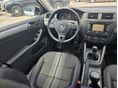 VOLKSWAGEN JETTA 2013/2 - 11