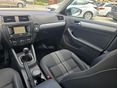 VOLKSWAGEN JETTA 2013/2 - 12