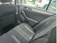 VOLKSWAGEN JETTA 2013/2 - 13