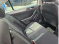 VOLKSWAGEN JETTA 2013/2 - 14