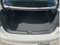 VOLKSWAGEN JETTA 2013/2 - 15