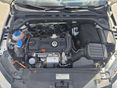VOLKSWAGEN JETTA 2013/2 - 16