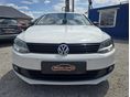 VOLKSWAGEN JETTA 2013/2 - 17