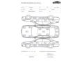 VOLKSWAGEN JETTA 2013/2 - 42