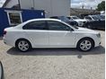 VOLKSWAGEN JETTA 2013/2 - 18