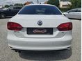 VOLKSWAGEN JETTA 2013/2 - 19