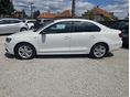 VOLKSWAGEN JETTA 2013/2 - 20