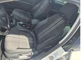 VOLKSWAGEN JETTA 2013/2 - 22