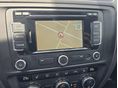 VOLKSWAGEN JETTA 2013/2 - 23