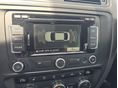 VOLKSWAGEN JETTA 2013/2 - 24