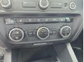 VOLKSWAGEN JETTA 2013/2 - 25