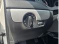 VOLKSWAGEN JETTA 2013/2 - 26