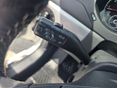 VOLKSWAGEN JETTA 2013/2 - 27