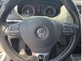 VOLKSWAGEN JETTA 2013/2 - 28