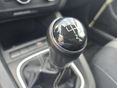 VOLKSWAGEN JETTA 2013/2 - 29
