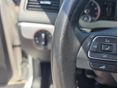 VOLKSWAGEN JETTA 2013/2 - 30