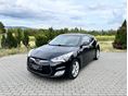 HYUNDAI VELOSTER 1.6 GDI Comfort 102.000 Km ! Első tulajdonostól. friss műszaki