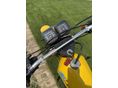 SUZUKI DR 500 S 1981/5 - 5
