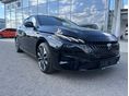 PEUGEOT 308 2026 - 1