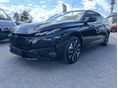 PEUGEOT 308 2026 - 2