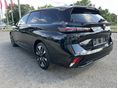 PEUGEOT 308 2026 - 3