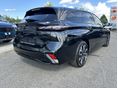 PEUGEOT 308 2026 - 4