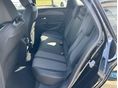 PEUGEOT 308 2026 - 5