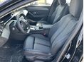 PEUGEOT 308 2026 - 6