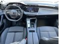 PEUGEOT 308 2026 - 7
