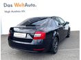 SKODA OCTAVIA 2018/9 - 3