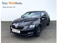 SKODA OCTAVIA 2018/9 - 2