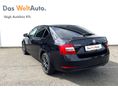 SKODA OCTAVIA 2018/9 - 4