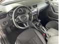 SKODA OCTAVIA 2018/9 - 5
