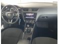 SKODA OCTAVIA 2018/9 - 6