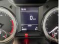 SKODA OCTAVIA 2018/9 - 7