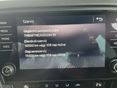 SKODA OCTAVIA 2018/9 - 8