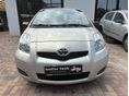 TOYOTA YARIS 2009/11 - 2