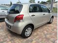 TOYOTA YARIS 2009/11 - 4