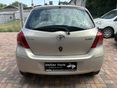 TOYOTA YARIS 2009/11 - 5