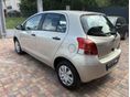 TOYOTA YARIS 2009/11 - 6