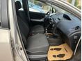 TOYOTA YARIS 2009/11 - 7